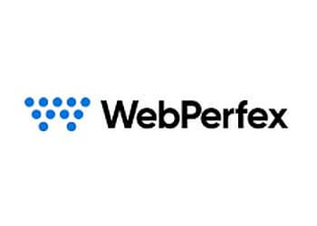WebPerfex, Inc.  Roseville Advertising Agencies