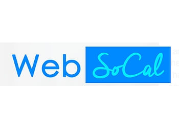 Web SoCal, Inc. 