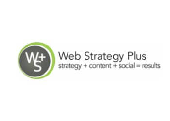 Web Strategy Plus