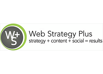 Web Strategy Plus Cincinnati Advertising Agencies