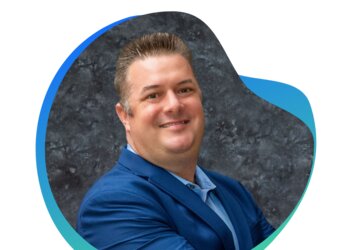 Port St Lucie Advertising Agencies WebSuited