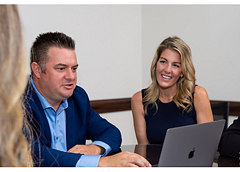 Port St Lucie Advertising Agencies WebSuited