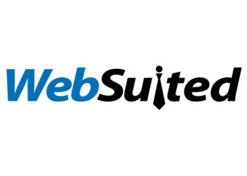 WebSuited  Port St Lucie Advertising Agencies image 1