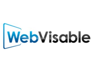 WebVisable Costa Mesa Advertising Agencies image 1
