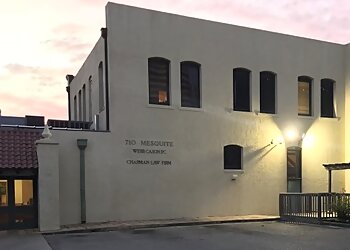 Corpus Christi Personal Injury Lawyers Webb, Cason & Manning, P.C.