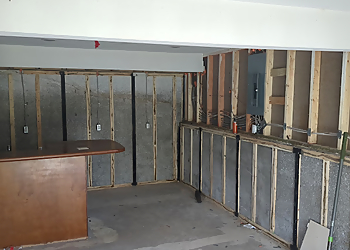 Grand Rapids Electricians Webb Electric of Grand Rapids Inc.