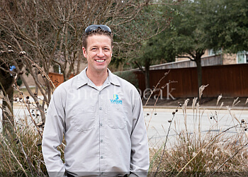 Round Rock Pest Control Companies Webb Pest Service