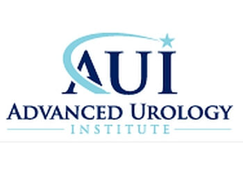 Clearwater Urologists Webb R. McCanse, MD - ADVANCED UROLOGY INSTITUTE