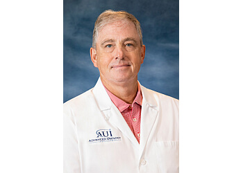 Webb R. McCanse, MD - ADVANCED UROLOGY INSTITUTE Clearwater Urologists