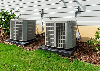 Weber Home Inspections - Lincoln, NE Home Inspections - Work Image