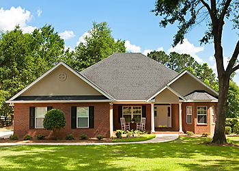 Weber Home Inspections - Lincoln, NE Home Inspections - Project Image