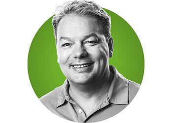 Green Bay Web Designers Webfitters