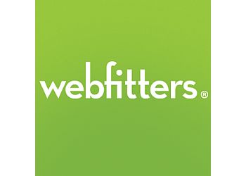 Green Bay web designer Webfitters