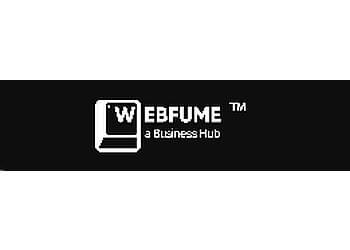 Webfume Technologies  Walnut Creek Web Designers
