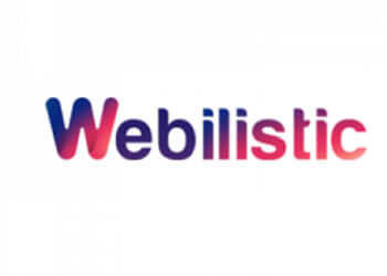 Webilistic Webilistic