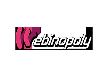 Webinopoly Inc.