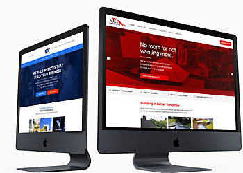 Webline Creatives Webline Creatives - Carrollton, TX Web Designers - Service Highlights