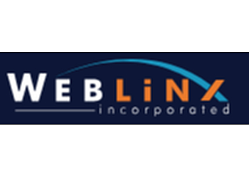 Weblinx, Inc. Joliet Web Designers image 1