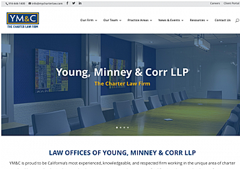 Concord Web Designers Webquarry