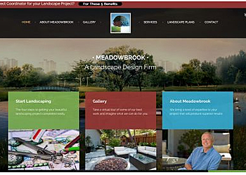 Concord Web Designers Webquarry