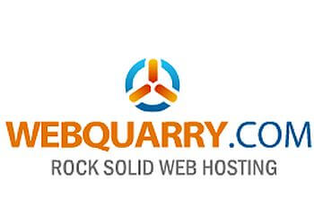 Webquarry Concord Web Designers