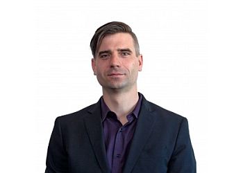 Los Angeles Advertising Agencies Website Depot