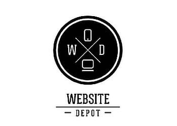 Website Depot