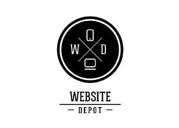 Website Depot Inc-Los Angeles  Los Angeles Web Designers