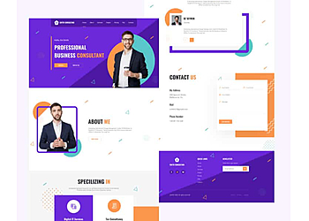 Hialeah Web Designers Website Design Masters