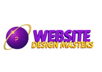 Website Design Masters Hialeah Web Designers image 1