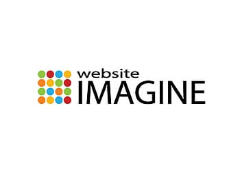 Elk Grove web designer Website Imagine