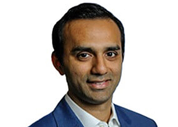 Jersey City Web Designers Website Jungle