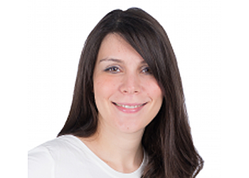 Jersey City Web Designers Website Jungle