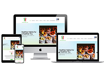 Rancho Cucamonga Web Designers Websites Makeover