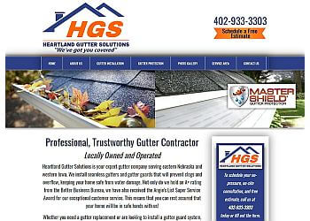 Omaha Web Designers Websnoogie, LLC