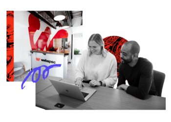 Des Moines Web Designers Webspec