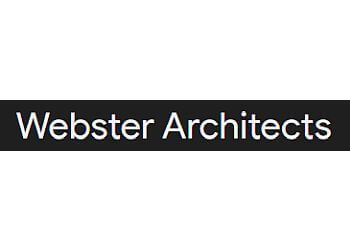 Webster Architects, Inc. Olathe Residential Architects