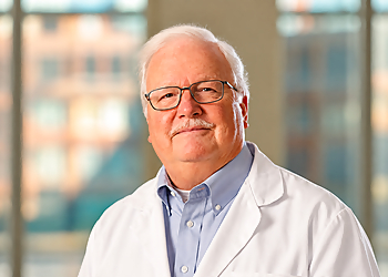 Webster H. Pilcher, MD, Ph.D Webster H. Pilcher, MD, Ph.D - Rochester, NY Neurosurgeons - Doctor Portrait Image