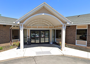 Rochester Neurosurgeons Webster H. Pilcher, MD, Ph.D - UR MEDICINE NEUROSURGERY–BRIGHTON