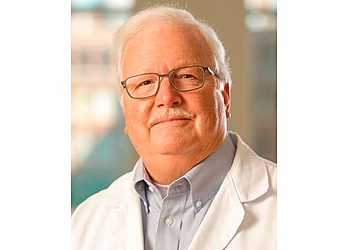 Webster H. Pilcher, MD, Ph.D - UR MEDICINE NEUROSURGERY–BRIGHTON Rochester Neurosurgeons image 1