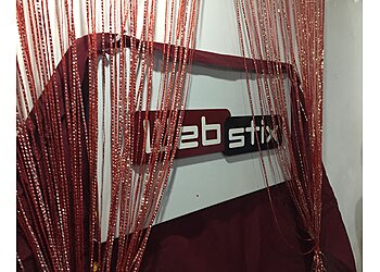 Madison Web Designers Webstix