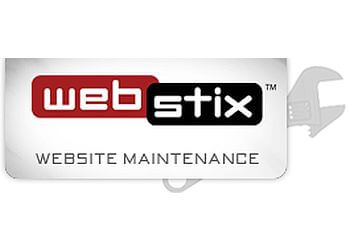 Webstix Madison Web Designers
