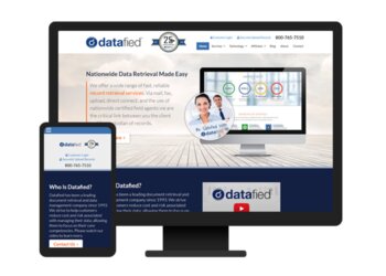 Torrance Web Designers Webstract, Inc