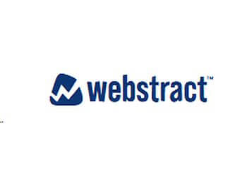 Webstract, Inc