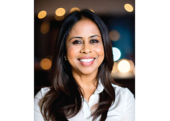 Naperville Advertising Agencies Webtage, LLC