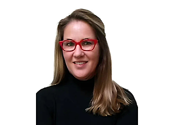 Naperville Advertising Agencies Webtage, LLC