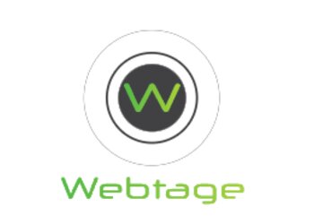 Webtage, LLC Naperville Advertising Agencies image 1