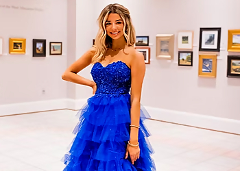 Clarksville Bridal Shops Wedding Belles Clarksville