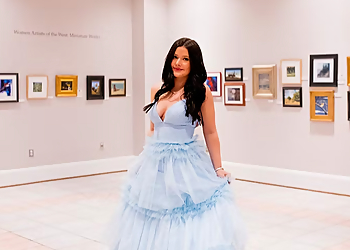 Clarksville Bridal Shops Wedding Belles Clarksville