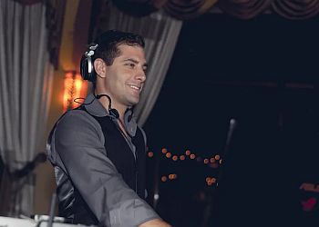 Wedding DJ Plus